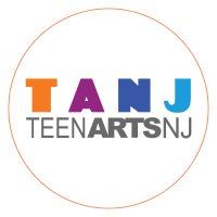 Teen Arts New Jersey (@teenartsnj) 's Twitter Profile