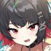 GuLi (@guli0572) Twitter profile photo GuLi (@guli0572) Twitter profile photo
