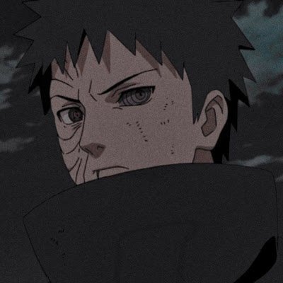 ManOne95182's profile picture. 