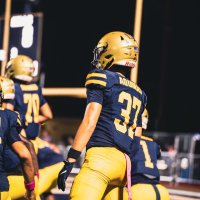 Benjamin Lamas (@ben_lamas0) 's Twitter Profile