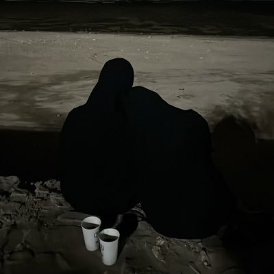 uiiix_11's profile picture. ﴿ توفني مسلماً وألحقني بالصالحين ﴾