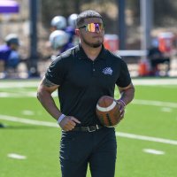 Frank Ayon (@coach_ayon12) 's Twitter Profile
