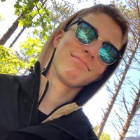 Mund Yannick (@yalumu06) 's Twitter Profile