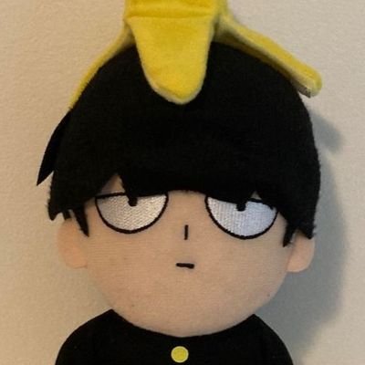 anyriad_'s profile picture. PT - EN | Software Developer | Dev Writer @ProjectSilver25 | Estudante de TI nas horas vagas | Artista | Fã do Silver, Jogos Indies | Entusiasta em dublagem