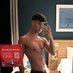 Josh stone top 1% (@joshstone_xxx) Twitter profile photo Josh stone top 1% (@joshstone_xxx) Twitter profile photo