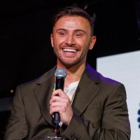 Zander Murray (@zandermurray) 's Twitter Profile Photo
