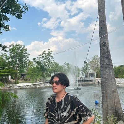 SuthisakSi70474's profile picture. 