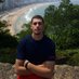 igor ᶠᶠᶜ (@igormagnani4) Twitter profile photo igor ᶠᶠᶜ (@igormagnani4) Twitter profile photo