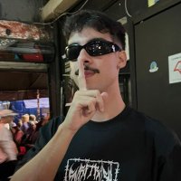 luketaS (@luketastation) 's Twitter Profile Photo