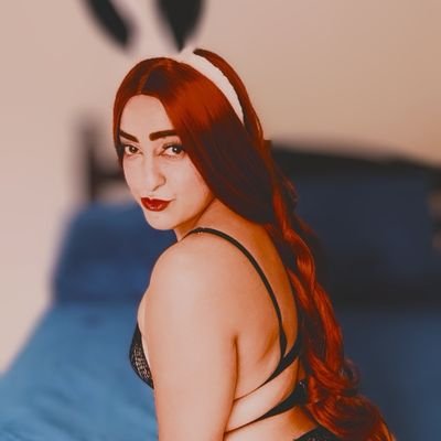 Criadora de conteúdos digitais
página Da Bio 👇👇