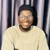 Mohh_Jumah (@jamiu_jimoh_) Twitter profile photo Mohh_Jumah (@jamiu_jimoh_) Twitter profile photo