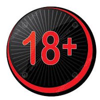 18 Javv (@18javv) 's Twitter Profile Photo