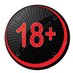 18 Javv (@18javv) Twitter profile photo 18 Javv (@18javv) Twitter profile photo