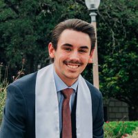 Cayden Miles McCord (@caydenmccord) 's Twitter Profile