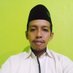 Aris Harianto (@arisharian57695) Twitter profile photo Aris Harianto (@arisharian57695) Twitter profile photo