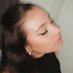 manuuu (@manutrepiccione) Twitter profile photo
