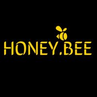 HONEY BEE💛 (@honey_bee_1125) 's Twitter Profile Photo