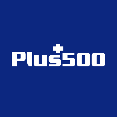 Plus500_US's profile picture. A user-friendly futures trading platform from a global industry leader. It’s trading with a plus.

https://t.co/dppXiSTBKd