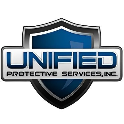 For over 30 years, Unified Protective Services has been a trusted name in the security industry, committed to unparalleled service and innovative solutions.