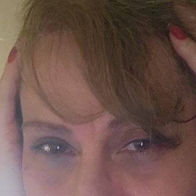 GarroLiza4418's profile picture. 🌹Cidadã 
🌹Psicóloga 
🌹Psicanalista 
Formação Lacaniana
Mestre em Psicanálise Clínica UERJ 🌿🇧🇷🦜 
Liberdade de  Expressão 
ESQUERDA NUNCA MAIS⚛️☮️