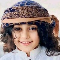 شامخ (@shmk777) 's Twitter Profile