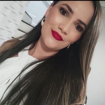 flagomesgg's profile picture. Minha bolha 🔴⚫⚽🎥🫰🏼💜