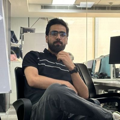 shahishbz's profile picture. Kashur