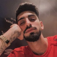 سجاد✍🏻 (@s_28xt) 's Twitter Profile