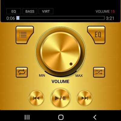 styleblog2016's profile picture. 