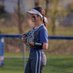 Lexi Pachan 2024 (@lexipachan) Twitter profile photo Lexi Pachan 2024 (@lexipachan) Twitter profile photo