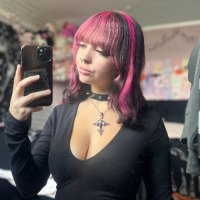 kitty ⊹₊ (@sexykittyyx) 's Twitter Profile