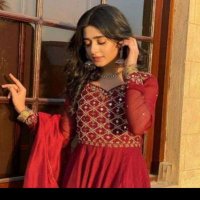 Pallavi mishra 🥰 (@pallavi__02) 's Twitter Profile