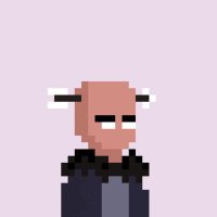 dyanloyd (@dyanloyd2) 's Twitter Profile