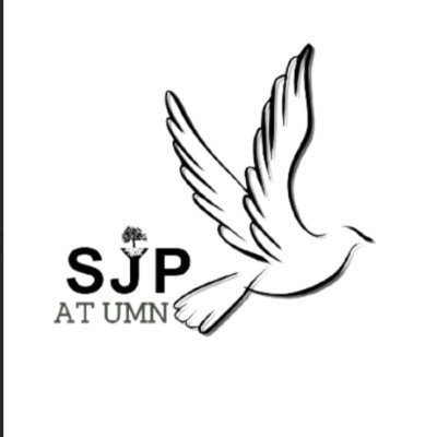 Students for Justice in Palestine at the University of Minnesota promotes justice, human rights, liberation, and self-determination for the Palestinian people.