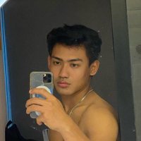ram (@thisnotram) 's Twitter Profile
