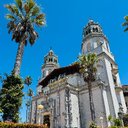 Vincent Gomez - @VincentGom51347 - Twitter