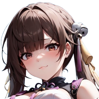 | A Valkyrie, a Cloud Knight? Doesn't matter to this girl hiding a huge cock under her outfit to use on beautiful girls! | R18+ RP | MDNI | 20+ mun |