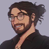 Luca "H'opa" Xavier 🪶 (@lucaxavierva) 's Twitter Profile