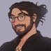 Luca "H'opa" Xavier 🪶 (@lucaxavierva) Twitter profile photo Luca "H'opa" Xavier 🪶 (@lucaxavierva) Twitter profile photo