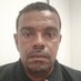 Luiz Daltro (@luiz_daltro78) Twitter profile photo Luiz Daltro (@luiz_daltro78) Twitter profile photo