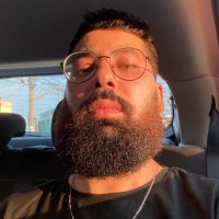 KEVIN (@kevinrreis) 's Twitter Profile Photo KEVIN (@kevinrreis) 's Twitter Profile Photo