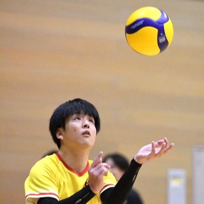 tomsspalse's profile picture. ディズニー、バレー、スーパーGT. スーパーフォーミュラ、SEKAI NO OWARI、エスパルス、横浜dena、オカダカズチカ