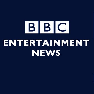 BBC NEWS, Entertainment