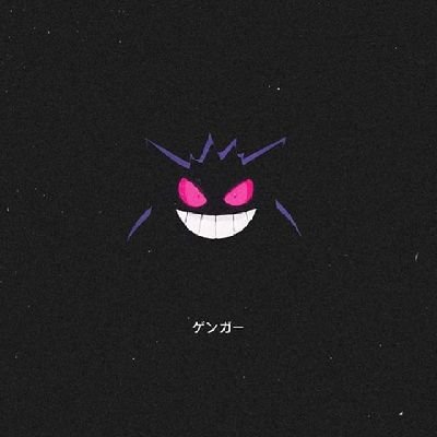 abigado1's profile picture. Welcome to all my new subjects. Now let's get to know each other🖤🤍