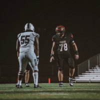 Ethan Giesler (@gieslerethan) 's Twitter Profile Photo Ethan Giesler (@gieslerethan) 's Twitter Profile Photo