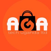 AGA TECH UGANDA LTD (@djstormuganda) Twitter profile photo