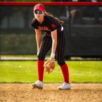 Shannon Lee (@_shannon21) 's Twitter Profile