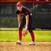 Shannon Lee (@_shannon21) Twitter profile photo Shannon Lee (@_shannon21) Twitter profile photo