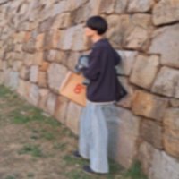 らいふ (@shishi041thi) 's Twitter Profile