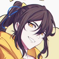 후 (@hooya_sg_) 's Twitter Profile Photo 후 (@hooya_sg_) 's Twitter Profile Photo